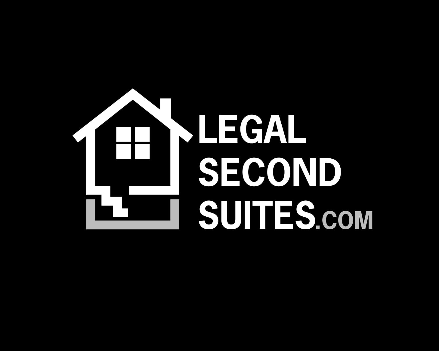 Legal Second Suites