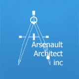 Arsenault Architect Inc.